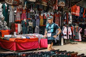 BIB: 
                            <button type="button" onclick="openModal(25556575)" class="btn btn-primary btn-sm float-right btn-popup" data-toggle="modal" data-target=".modal-high-quality">
                        <i class="fas fa-shopping-cart"></i> Add to Cart
                    </button>
                                            <button type="button" onclick="isThisMe(25556575, true)" class="btn btn-success btn-sm float-right btn-popup btn-isme hidden" data-toggle="tooltip" data-placement="bottom" title="นี่คือรูปของคุณใช่ไหม คลิกที่นี่เพื่อเอาเข้าอัลบั้ม">
                        <i class="fas fa-plus"></i> Add to album
                    </button>
                    <button type="button" onclick="isThisMe(25556575, false)" class="btn btn-warning btn-sm float-right btn-popup btn-isnotme hidden">
                        <i class="fas fa-ban"></i> Remove from album
                    </button>